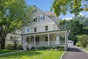26 Appleton Pl, Glen Ridge, NJ 07028 - Photo 1