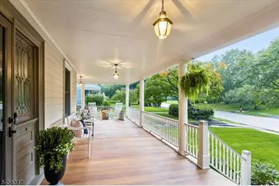 26 Appleton Pl, Glen Ridge, NJ 07028 - Photo 3