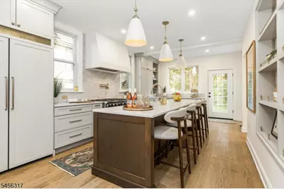 26 Appleton Pl, Glen Ridge, NJ 07028 - Photo 15