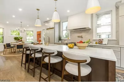 26 Appleton Pl, Glen Ridge, NJ 07028 - Photo 23