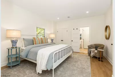 26 Appleton Pl, Glen Ridge, NJ 07028 - Photo 37