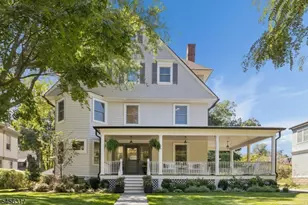 26 Appleton Pl, Glen Ridge, NJ 07028 - Photo 1