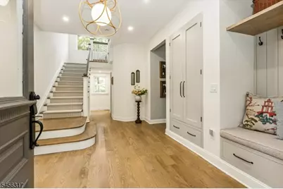 26 Appleton Pl, Glen Ridge, NJ 07028 - Photo 5