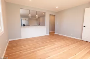 121 Kosciusko Ave, South Plainfield, NJ 07080 - Photo 9