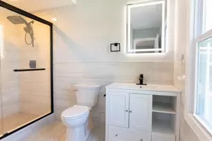 121 Kosciusko Ave, South Plainfield, NJ 07080 - Photo 27