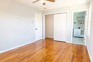 121 Kosciusko Ave, South Plainfield, NJ 07080 - Photo 25