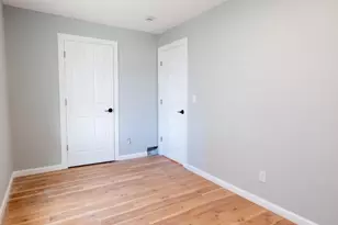121 Kosciusko Ave, South Plainfield, NJ 07080 - Photo 15