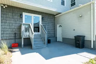 121 Kosciusko Ave, South Plainfield, NJ 07080 - Photo 11