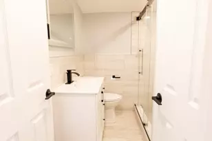 121 Kosciusko Ave, South Plainfield, NJ 07080 - Photo 33