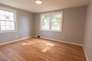 121 Kosciusko Ave, South Plainfield, NJ 07080 - Photo 13