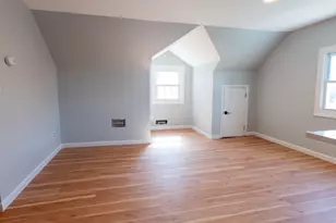 121 Kosciusko Ave, South Plainfield, NJ 07080 - Photo 31