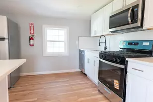 121 Kosciusko Ave, South Plainfield, NJ 07080 - Photo 29