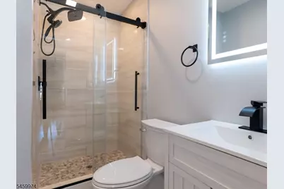 121 Kosciusko Ave, South Plainfield, NJ 07080 - Photo 21