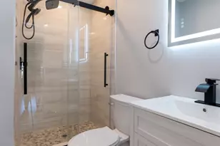 121 Kosciusko Ave, South Plainfield, NJ 07080 - Photo 21