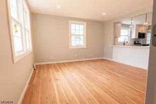 121 Kosciusko Ave, South Plainfield, NJ 07080 - Photo 7