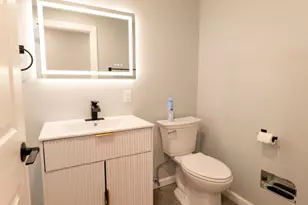 121 Kosciusko Ave, South Plainfield, NJ 07080 - Photo 17