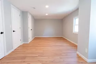121 Kosciusko Ave, South Plainfield, NJ 07080 - Photo 35