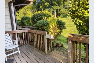 1 Oriole Ter, Hampton Township, NJ 07860 - Photo 15