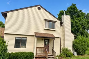 1 Oriole Terrace, Hampton Township, NJ 07860 - Photo 1