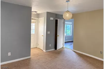 1 Oriole Ter, Hampton Township, NJ 07860 - Photo 3
