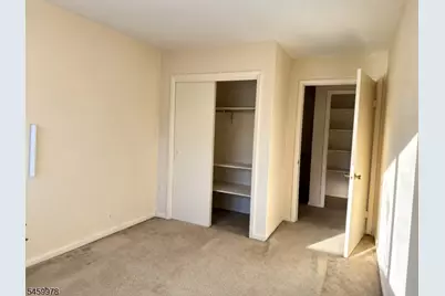 1 Oriole Ter, Hampton Township, NJ 07860 - Photo 13