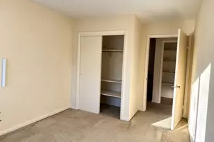 1 Oriole Terrace, Hampton Township, NJ 07860 - Photo 13