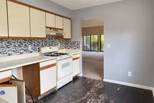 1 Oriole Terrace, Hampton Township, NJ 07860 - Photo 7