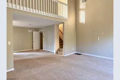 1 Oriole Ter, Hampton Township, NJ 07860 - Photo 5