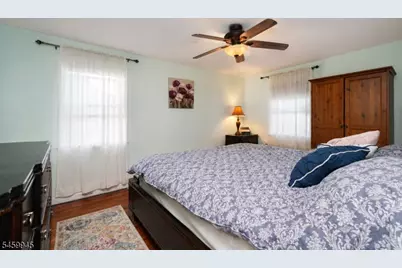 2522 Branford Ave, Union Township, NJ 07083 - Photo 21