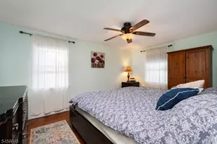 2522 Branford Ave, Union Township, NJ 07083 - Photo 21