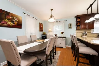 2522 Branford Ave, Union Township, NJ 07083 - Photo 7