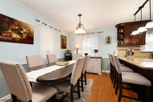 2522 Branford Ave, Union Township, NJ 07083 - Photo 7