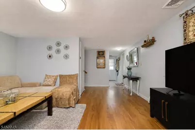 2522 Branford Ave, Union Township, NJ 07083 - Photo 27