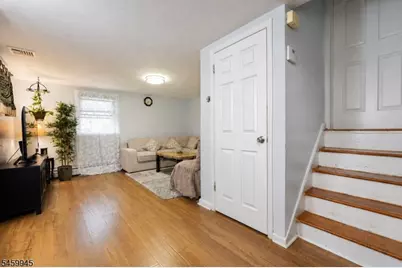 2522 Branford Ave, Union Township, NJ 07083 - Photo 25