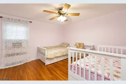 2522 Branford Ave, Union Township, NJ 07083 - Photo 15