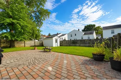 2522 Branford Ave, Union Township, NJ 07083 - Photo 31