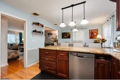 2522 Branford Ave, Union Township, NJ 07083 - Photo 13