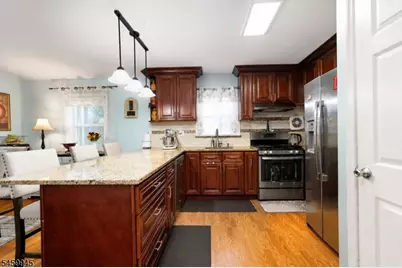 2522 Branford Ave, Union Township, NJ 07083 - Photo 11