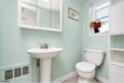 2522 Branford Ave, Union Township, NJ 07083 - Photo 23