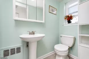 2522 Branford Ave, Union Township, NJ 07083 - Photo 23
