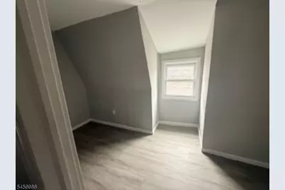 231 Amherst St, East Orange, NJ 07018 - Photo 9