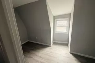 231 Amherst St, East Orange, NJ 07018 - Photo 9