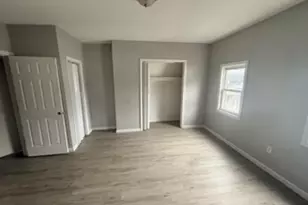 231 Amherst St, East Orange, NJ 07018 - Photo 11