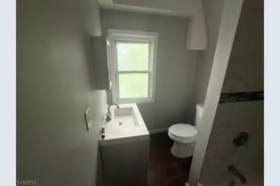 231 Amherst St, East Orange, NJ 07018 - Photo 3
