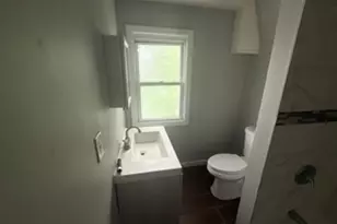 231 Amherst St, East Orange, NJ 07018 - Photo 3