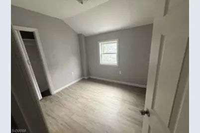 231 Amherst St, East Orange, NJ 07018 - Photo 7