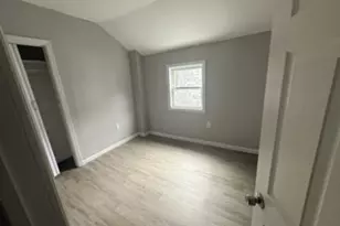 231 Amherst St, East Orange, NJ 07018 - Photo 7