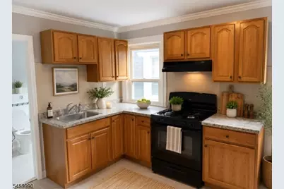 798 S 13th St, Newark, NJ 07108 - Photo 1
