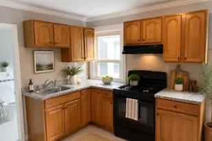 798 S 13th St, Newark, NJ 07108 - Photo 1