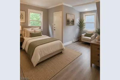 798 S 13th St, Newark, NJ 07108 - Photo 3